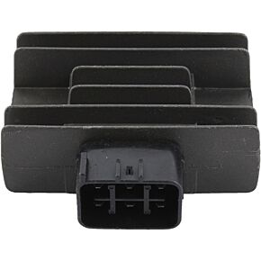 Arrowhead Arrowhead Kawasaki Regulator / Rectifier - 230-58140