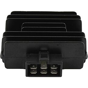 Arrowhead Arrowhead Kawasaki Regulator / Rectifier - 230-58145