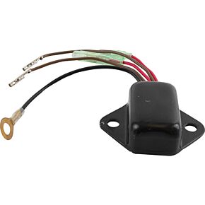 Arrowhead Arrowhead Kawasaki Regulator / Rectifier - 230-58149