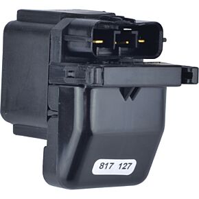 Arrowhead Arrowhead Kawasaki Relay - 240-58020