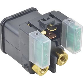 Arrowhead Arrowhead Kawasaki Str Relay - 240-54037