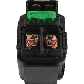 Arrowhead Arrowhead Kawasaki Str Relay - 240-54040