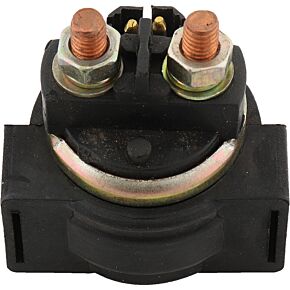 Arrowhead Arrowhead Kawasaki Str Relay - 240-58019