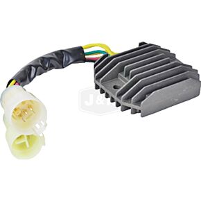 Arrowhead Arrowhead Kawasaki Voltage Regulator - 230-58026