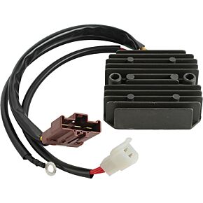 Arrowhead Arrowhead KTM 12 Volt Regulator / Rectifier - 230-58154