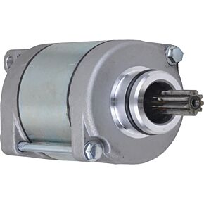 Arrowhead Arrowhead KTM 12V 9T Str - 410-54169