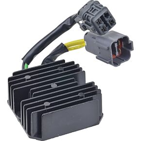 Arrowhead Arrowhead Kymco 12 Volt Regulator / Rectifier - 230-58028