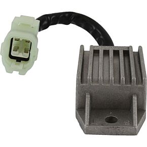 Arrowhead Arrowhead Kymco 12 Volt Regulator / Rectifier - 230-58156