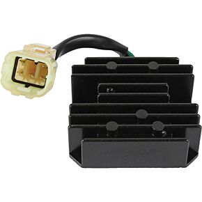 Arrowhead Arrowhead Kymco 12 Volt Regulator / Rectifier - 230-58163