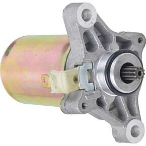 Arrowhead Arrowhead Kymco MAXXER 50 Starter Motor - 410-58054