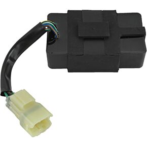 Arrowhead Arrowhead Kymco MAXXER300 Ignition Coil - 160-02107