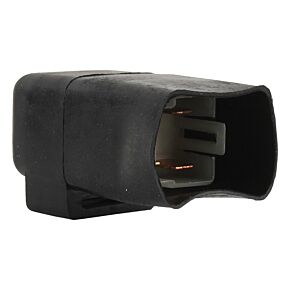 Arrowhead Arrowhead Kymco Starter Relay - 240-58016