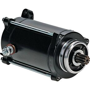 Arrowhead Arrowhead Mitsuba 10T Starter - 410-58041