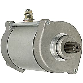 Arrowhead Arrowhead Mitsuba 12V 10T Str - 410-54086