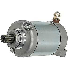 Arrowhead Arrowhead Mitsuba 12V 10T Str - 410-54089