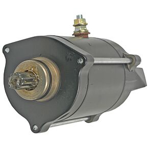 Arrowhead Arrowhead Mitsuba 12V 10T Str - 410-54097
