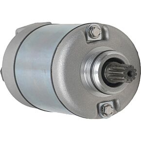 Arrowhead Arrowhead Mitsuba 12V 10T Str - 410-54128