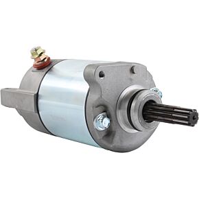Arrowhead Arrowhead Mitsuba 12V 10T Str - 410-54207