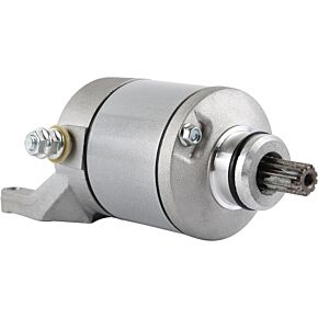 Arrowhead Arrowhead Mitsuba 12V 10T Str - 410-54212