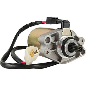 Arrowhead Arrowhead Mitsuba 12V 10T Str. - 410-54236