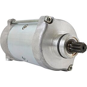 Arrowhead Arrowhead Mitsuba 12V 10T Str - 410-54250