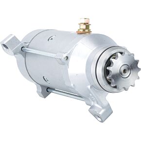 Arrowhead Arrowhead Mitsuba 12V 13T Str - 410-54023