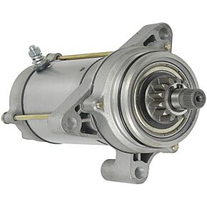 Arrowhead Arrowhead Mitsuba 12V 13T Str - 410-54096