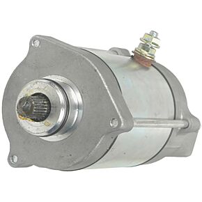 Arrowhead Arrowhead Mitsuba 12V 21T Str - 410-54098