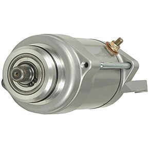 Arrowhead Arrowhead Mitsuba 12V 31T Str - 410-54024
