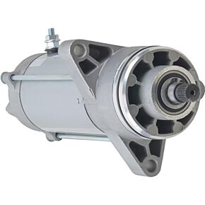 Arrowhead Arrowhead Mitsuba 12V 31T Str - 410-54193