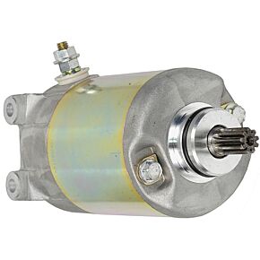 Arrowhead Arrowhead Mitsuba 12V 9T Str - 410-54051