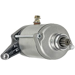Arrowhead Arrowhead Mitsuba 12V 9T Str - 410-54057