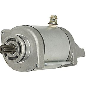 Arrowhead Arrowhead Mitsuba 12V 9T Str - 410-54085