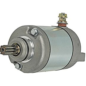Arrowhead Arrowhead Mitsuba 12V 9T Str - 410-54091