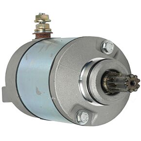Arrowhead Arrowhead Mitsuba 12V 9T Str - 410-54093