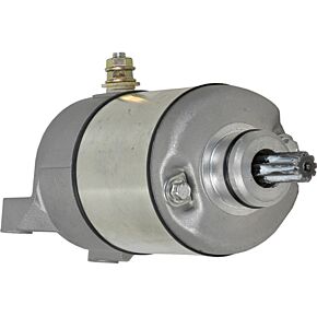 Arrowhead Arrowhead Mitsuba 12V 9T Str - 410-54113