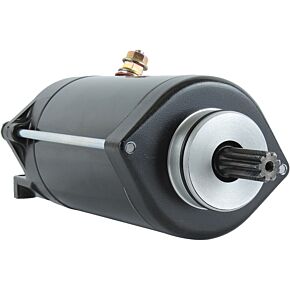 Arrowhead Arrowhead Mitsuba 12V 9T Str - 410-54122