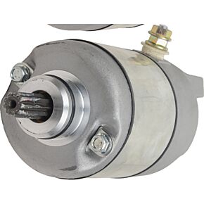Arrowhead Arrowhead Mitsuba 12V 9T Str - 410-54131