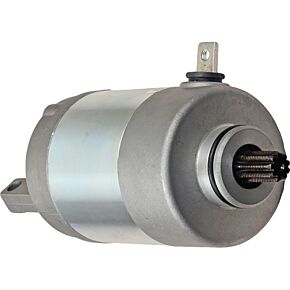 Arrowhead Arrowhead Mitsuba 12V 9T Str - 410-54141