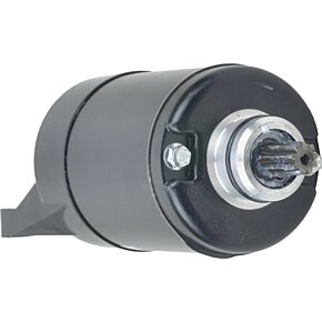 Arrowhead Arrowhead Mitsuba 12V 9T Str - 410-54191