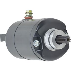 Arrowhead Arrowhead Mitsuba 12V 9T Str - 410-54192