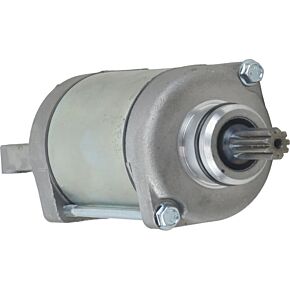 Arrowhead Arrowhead Mitsuba 12V 9T Str - 410-54198