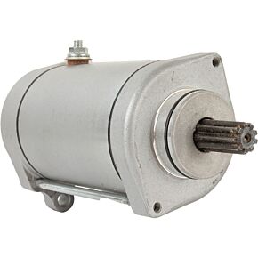 Arrowhead Arrowhead Mitsuba 12V 9T Str - 410-54201