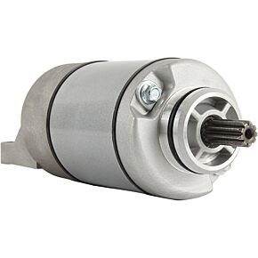 Arrowhead Arrowhead Mitsuba 12V 9T Str - 410-54209