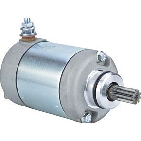 Arrowhead Arrowhead Mitsuba 12V 9T Str - 410-54219