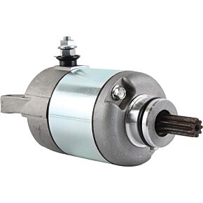 Arrowhead Arrowhead Mitsuba 12V 9T Str - 410-54224