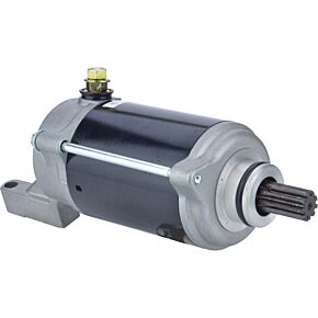 Arrowhead Arrowhead Mitsuba 12V 9T Str - 410-54230