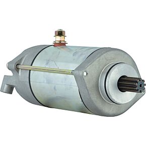 Arrowhead Arrowhead Mitsuba 12V 9T Str - 410-54234