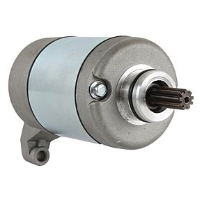 Arrowhead Arrowhead Mitsuba 12V 9T Str - 410-54241