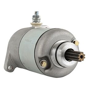 Arrowhead Arrowhead Mitsuba 12V 9T Str - 410-54242